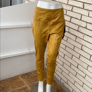 Athena Marie Slimming Leggings